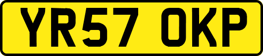 YR57OKP