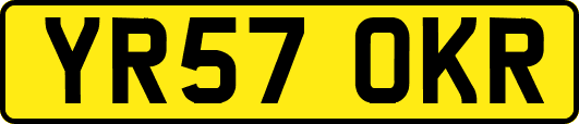 YR57OKR