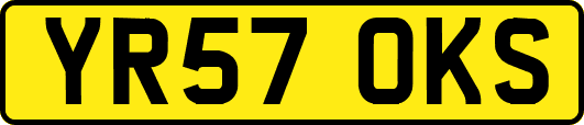YR57OKS