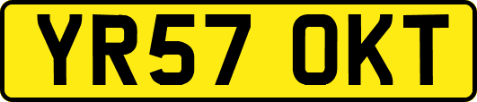 YR57OKT