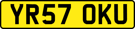 YR57OKU