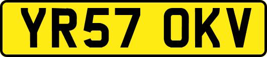 YR57OKV