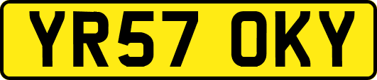 YR57OKY