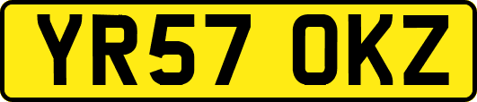 YR57OKZ