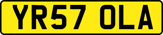 YR57OLA