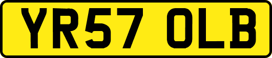 YR57OLB
