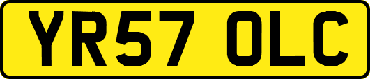 YR57OLC