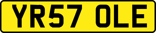 YR57OLE