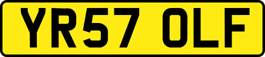 YR57OLF
