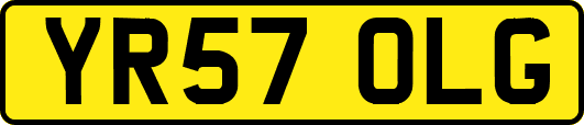 YR57OLG
