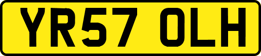 YR57OLH