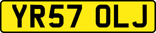 YR57OLJ