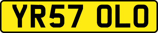 YR57OLO