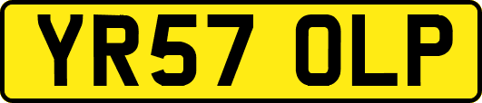 YR57OLP
