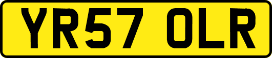 YR57OLR