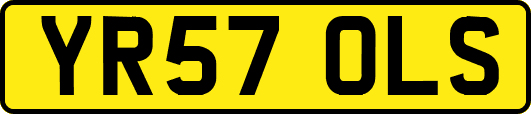 YR57OLS