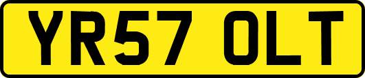 YR57OLT