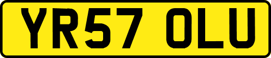 YR57OLU