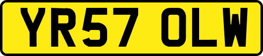 YR57OLW