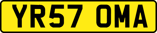 YR57OMA