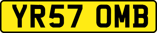 YR57OMB