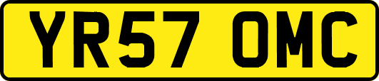 YR57OMC