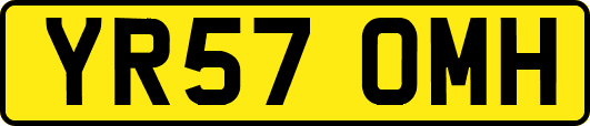 YR57OMH