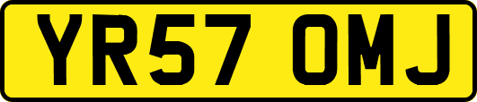 YR57OMJ