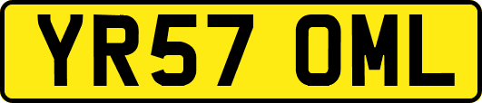 YR57OML