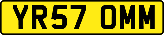 YR57OMM