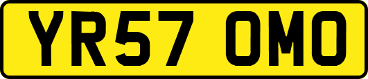 YR57OMO