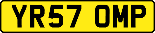 YR57OMP