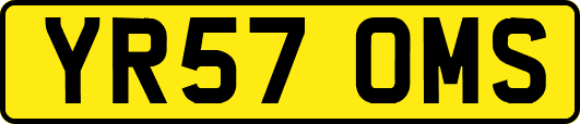 YR57OMS