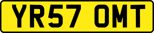 YR57OMT