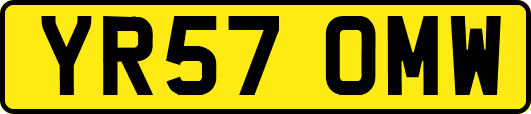 YR57OMW