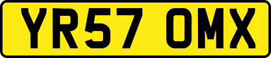 YR57OMX