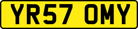 YR57OMY
