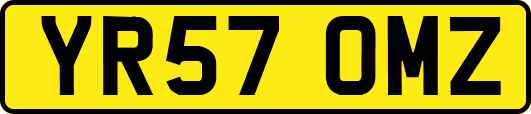 YR57OMZ