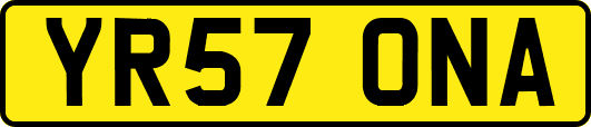 YR57ONA