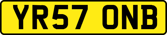 YR57ONB