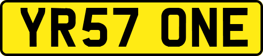 YR57ONE