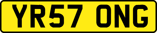 YR57ONG