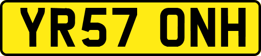 YR57ONH