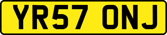 YR57ONJ