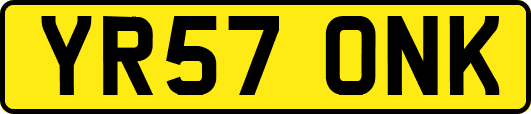 YR57ONK