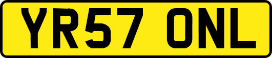 YR57ONL