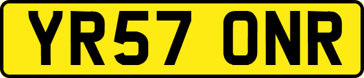 YR57ONR