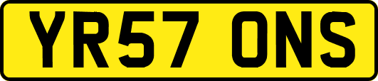YR57ONS