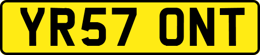 YR57ONT