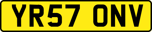 YR57ONV